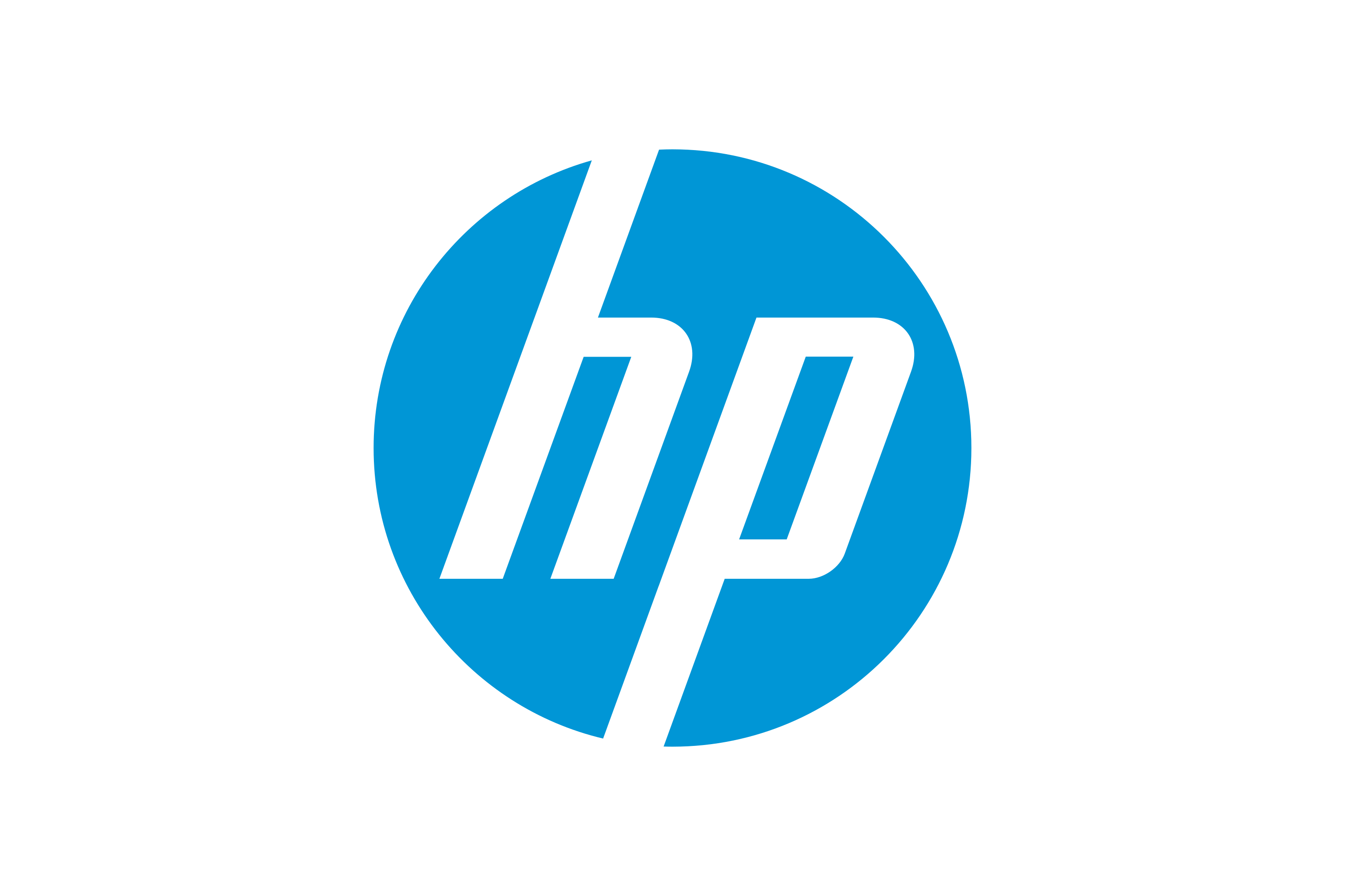 ITARCUS client partner logo
