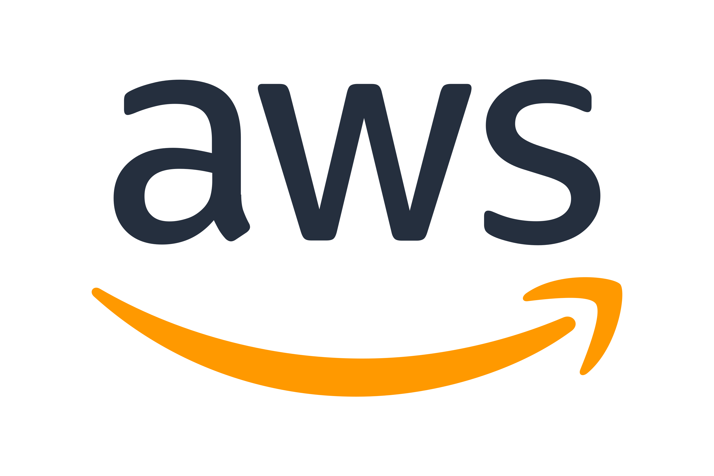 ITARCUS client partner logo
