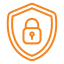 Cybersecurity and compliance services