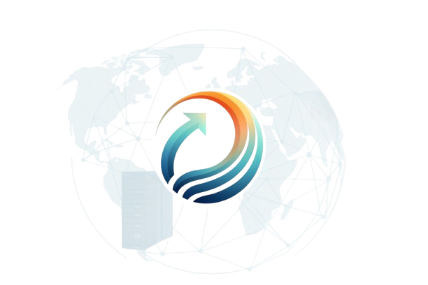 ITARCUS global IT support and managed services