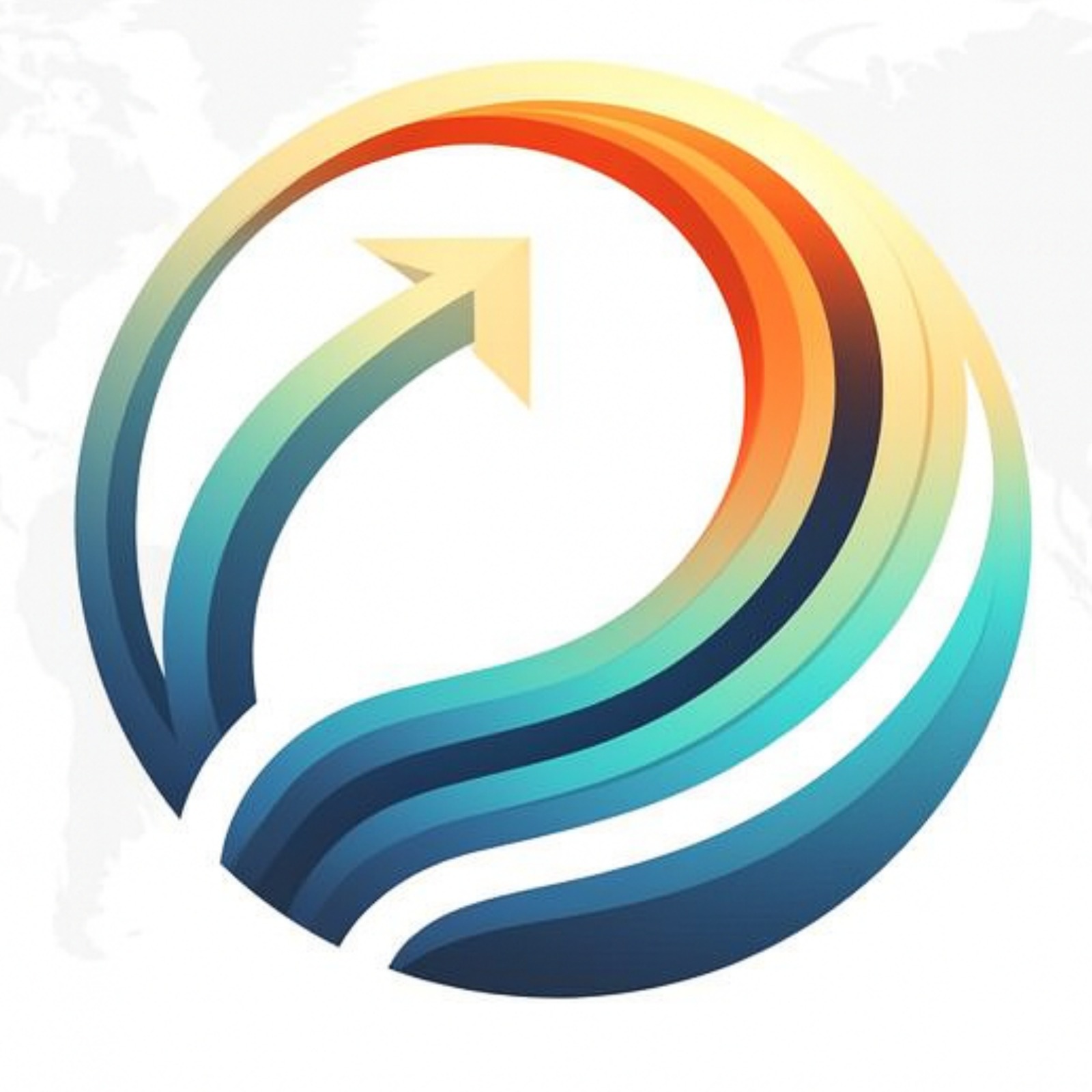ITARCUS logo