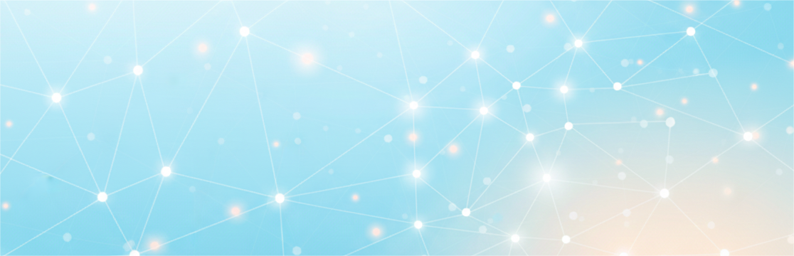 ITARCUS call to action background